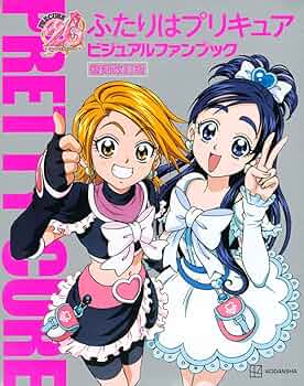 71+5anSYxeL._AC_UF350,